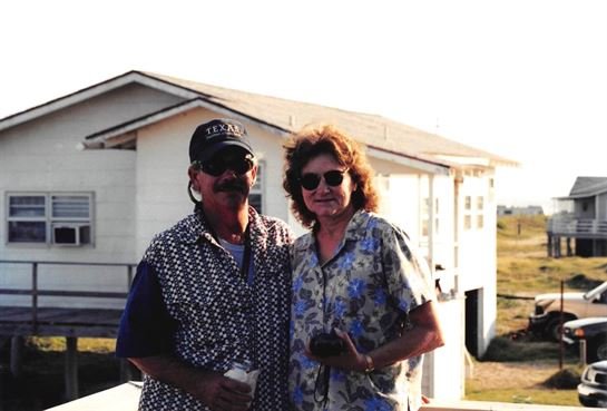 Molley Abshier - Photo 65