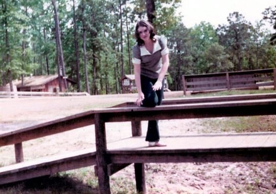 Molley Abshier - Photo 72