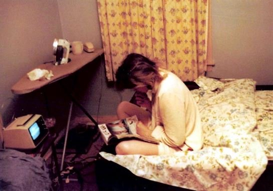 Molley Abshier - Photo 71