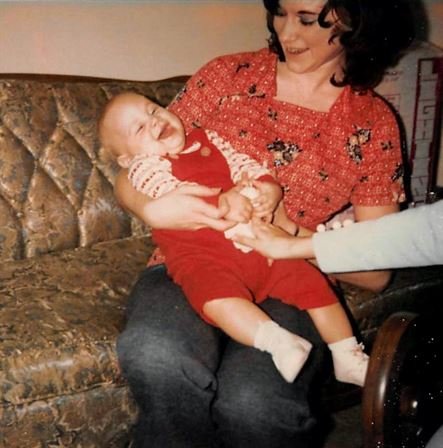 Molley Abshier - Photo 73