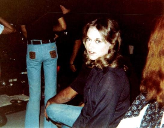 Molley Abshier - Photo 75