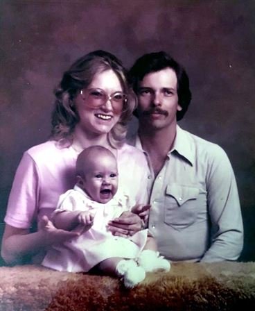 Molley Abshier - Photo 80