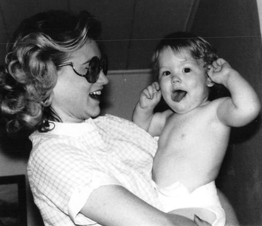 Molley Abshier - Photo 84