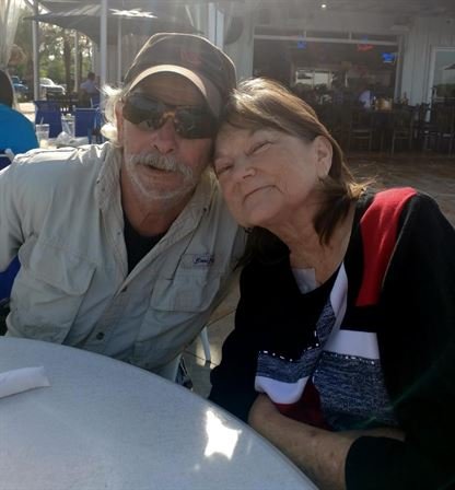 Molley Abshier - Photo 87