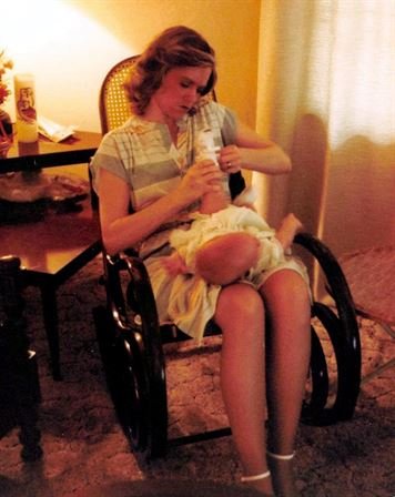 Molley Abshier - Photo 88