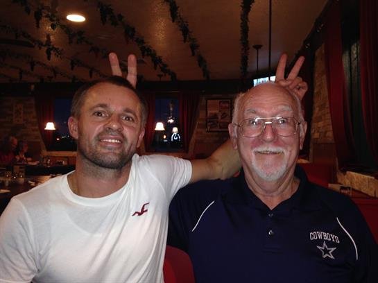 David "Dave" Lee Smith - Photo 6