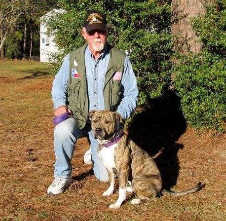 David "Dave" Lee Smith - Photo 4