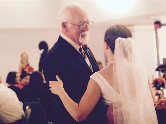 David "Dave" Lee Smith - Photo 5