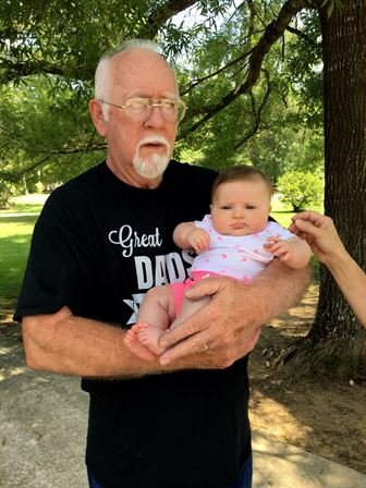 David "Dave" Lee Smith - Photo 7