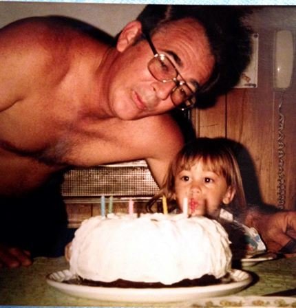 David "Dave" Lee Smith - Photo 12