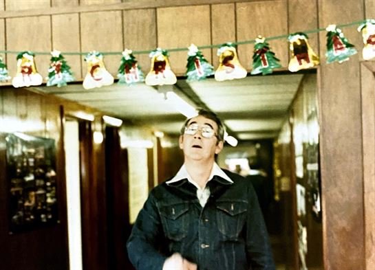 David "Dave" Lee Smith - Photo 15