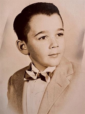 David "Dave" Lee Smith - Photo 20