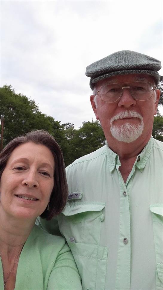 David "Dave" Lee Smith - Photo 22