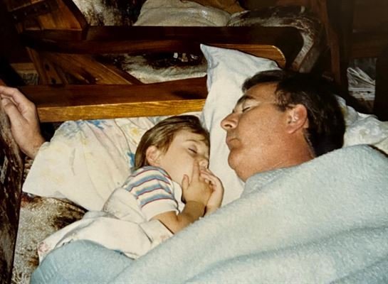 David "Dave" Lee Smith - Photo 23