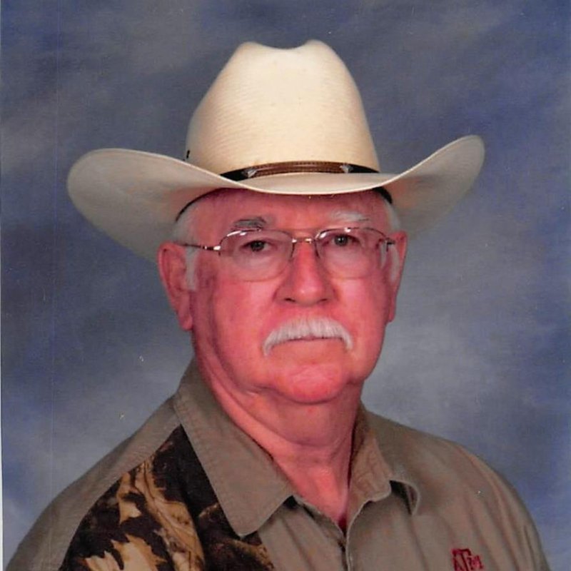 David "Dave" Lee Smith - Photo 25