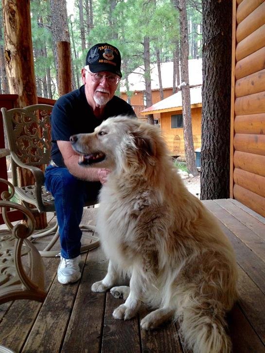 David "Dave" Lee Smith - Photo 26