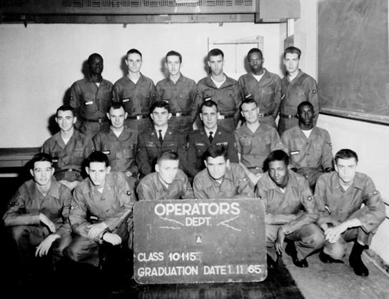 David "Dave" Lee Smith - Photo 27