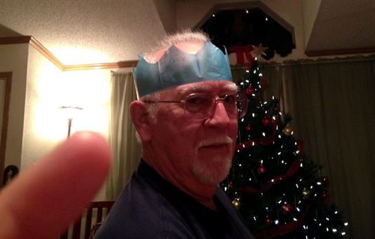 David "Dave" Lee Smith - Photo 31