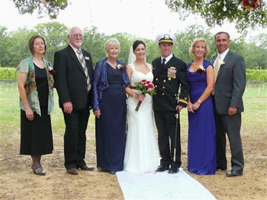 David "Dave" Lee Smith - Photo 36