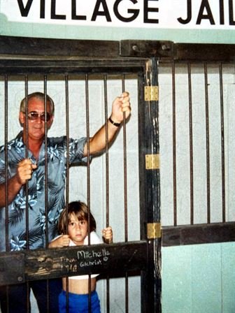 David "Dave" Lee Smith - Photo 39