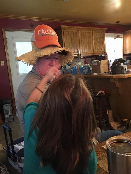 David "Dave" Lee Smith - Photo 40