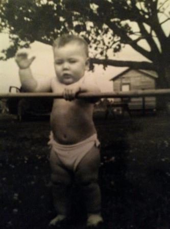 David "Dave" Lee Smith - Photo 41