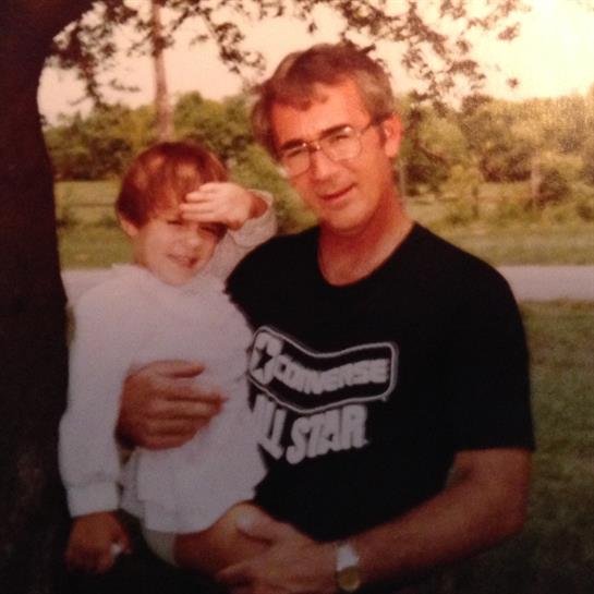 David "Dave" Lee Smith - Photo 43