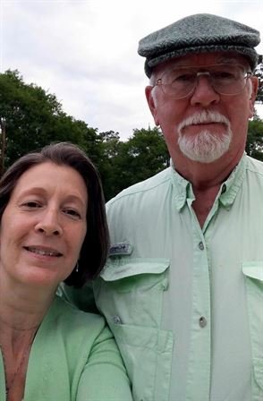 David "Dave" Lee Smith - Photo 45