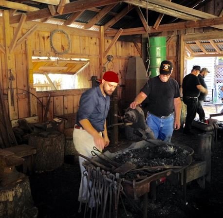 David "Dave" Lee Smith - Photo 48