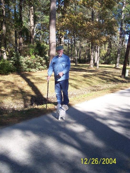 David "Dave" Lee Smith - Photo 53