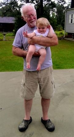 David "Dave" Lee Smith - Photo 56