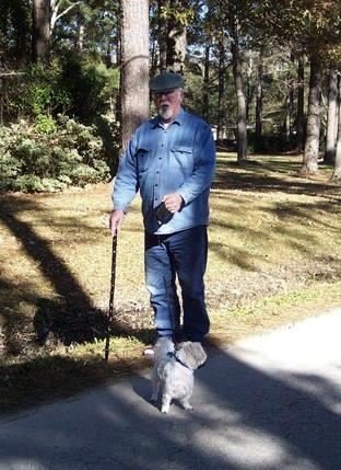 David "Dave" Lee Smith - Photo 57