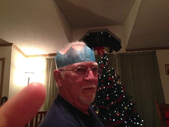 David "Dave" Lee Smith - Photo 59