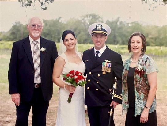 David "Dave" Lee Smith - Photo 62