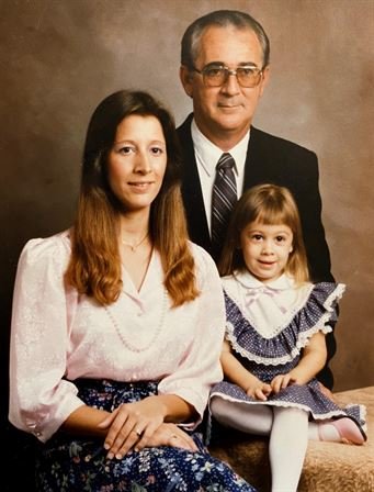 David "Dave" Lee Smith - Photo 65