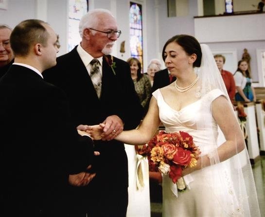 David "Dave" Lee Smith - Photo 67