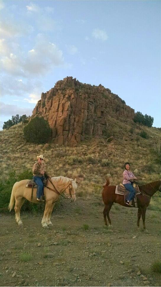 David "Dave" Lee Smith - Photo 66