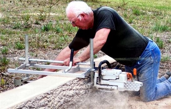 David "Dave" Lee Smith - Photo 71