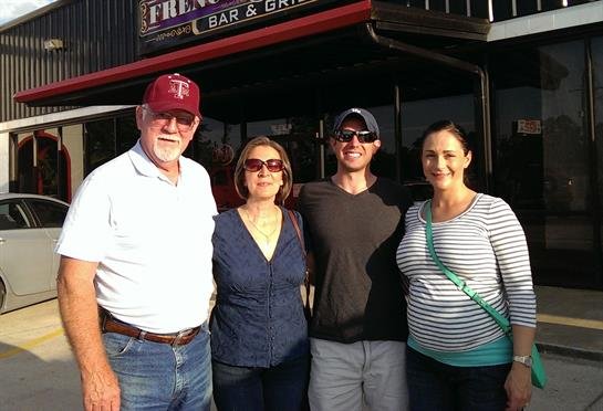 David "Dave" Lee Smith - Photo 70