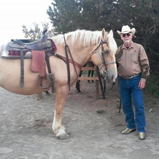 David "Dave" Lee Smith - Photo 74