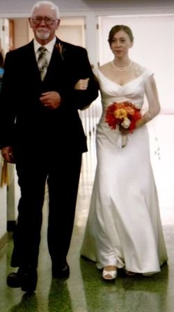 David "Dave" Lee Smith - Photo 86