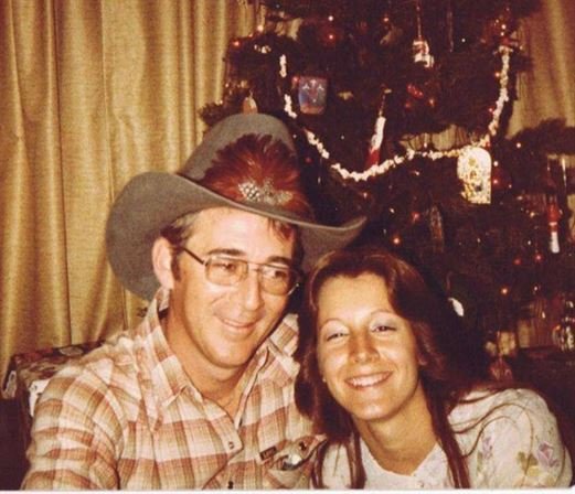 David "Dave" Lee Smith - Photo 87