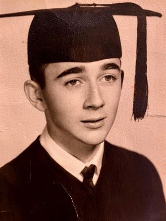 David "Dave" Lee Smith - Photo 90