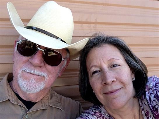 David "Dave" Lee Smith - Photo 91