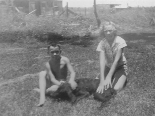 David "Dave" Lee Smith - Photo 98