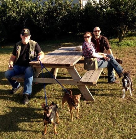 David "Dave" Lee Smith - Photo 104