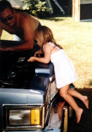 David "Dave" Lee Smith - Photo 107