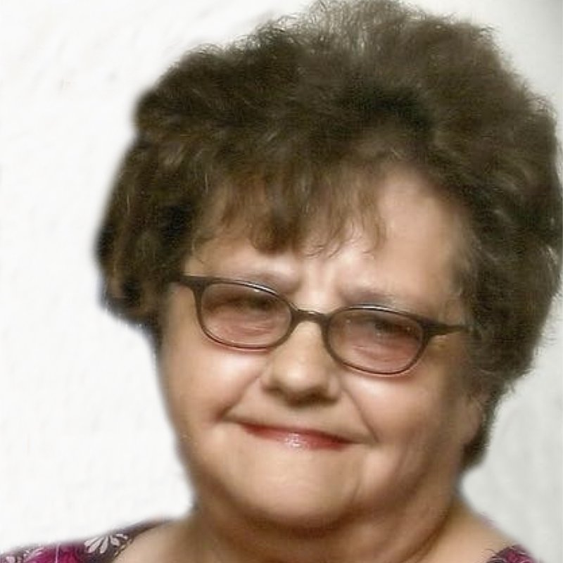 Patricia Ann Noel - Photo 2