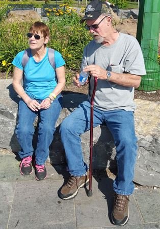 Mike Harold Adams - Photo 2