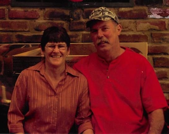 Mike Harold Adams - Photo 5